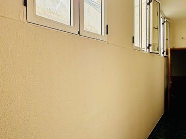 Piso en Las Palmas de Gran Canaria - Foto 11