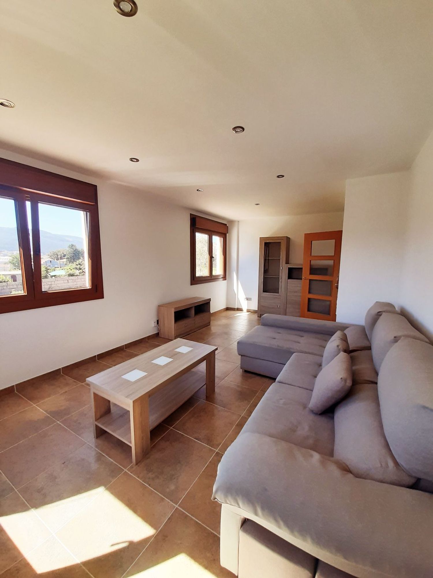Casa o chalet independiente en Calle San Paio, 219, Navia, Navia - Foto 4
