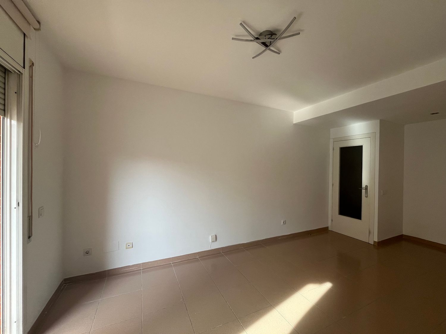 Dúplex en Calle de Pere Martell, 52, Nou Eixample Sud, Nou Eixample Sud - Foto 5