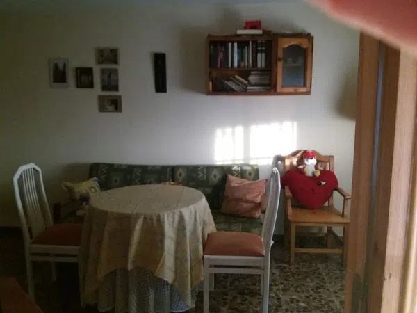 Chalet pareado en Carretera Madridejos a Camuñas, 3 Kilmetro - Foto 9