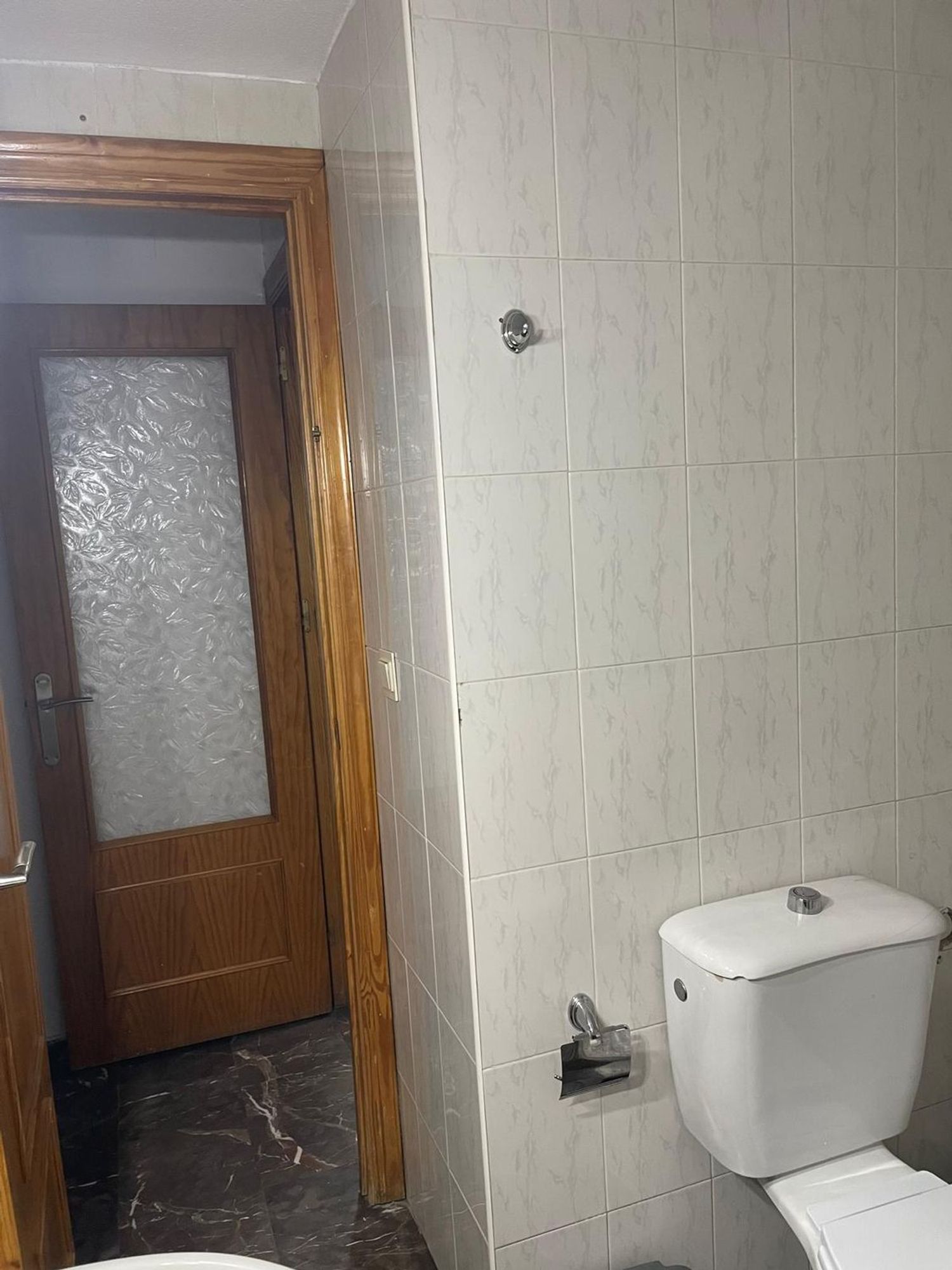 Piso en calle Agua de Cartuja, 30 - Foto 13