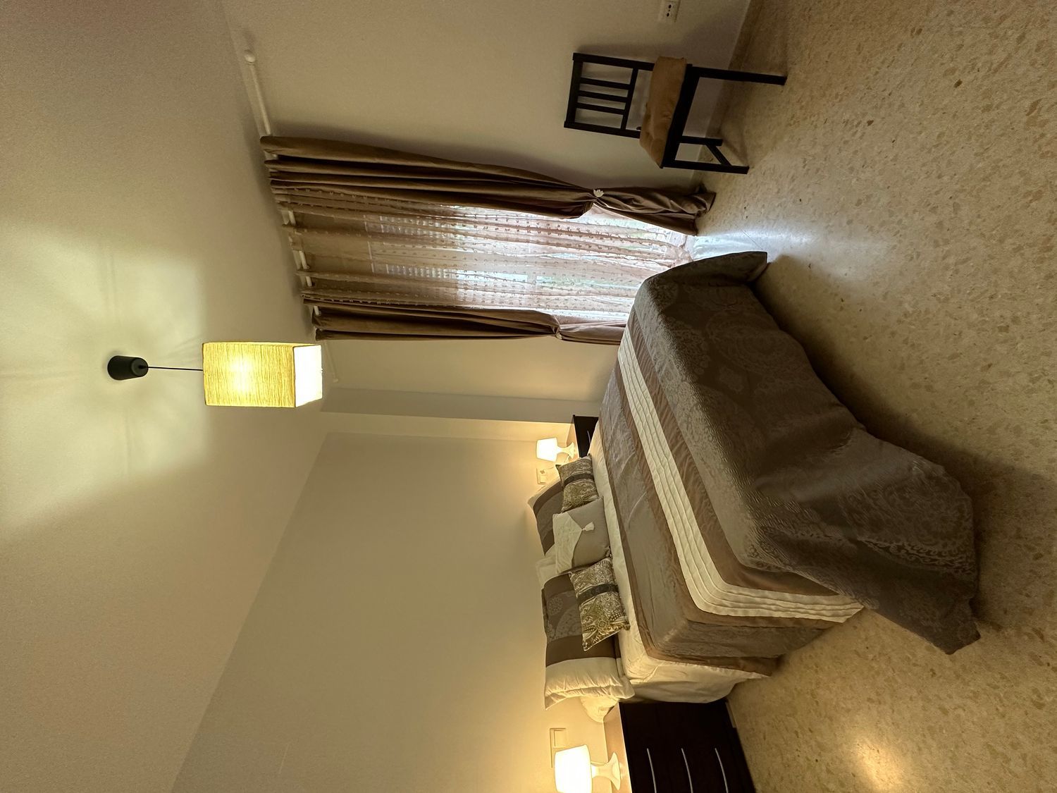 Piso en calle Cobre, 30 - Foto 12