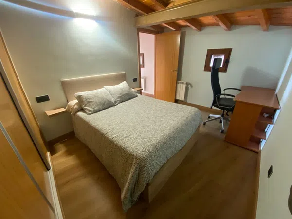 Casa o chalet independiente en Nanín, Allariz, 56 - Foto 7
