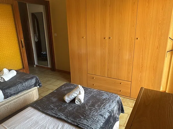 Piso en calle Fiscal Miguel Gutiérrez Carbonell, 15 - Foto 9