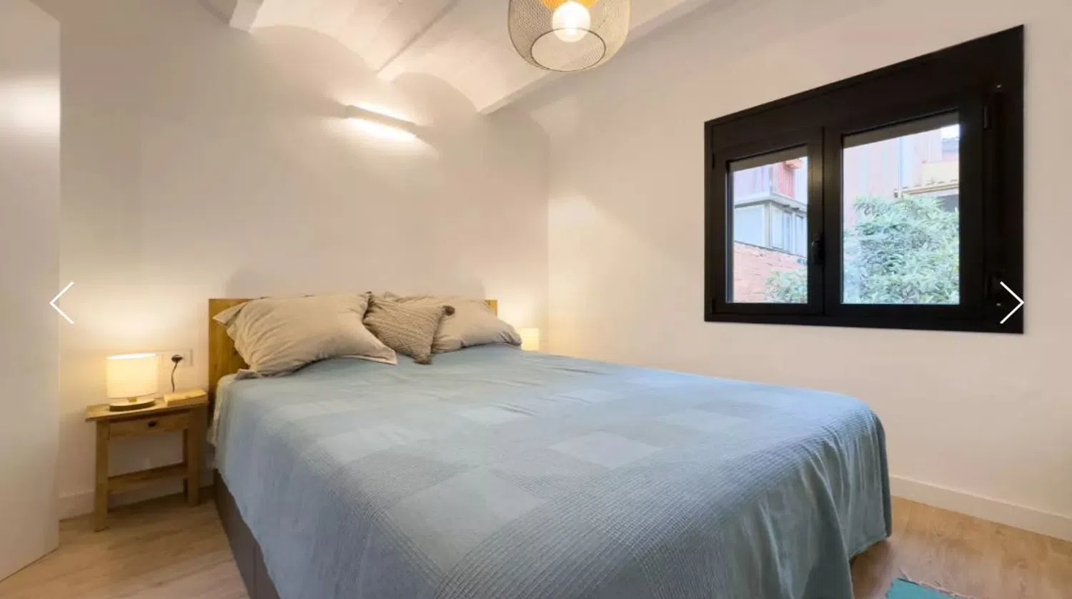 Piso en Passatge de Bismarck, 8 - Foto 6