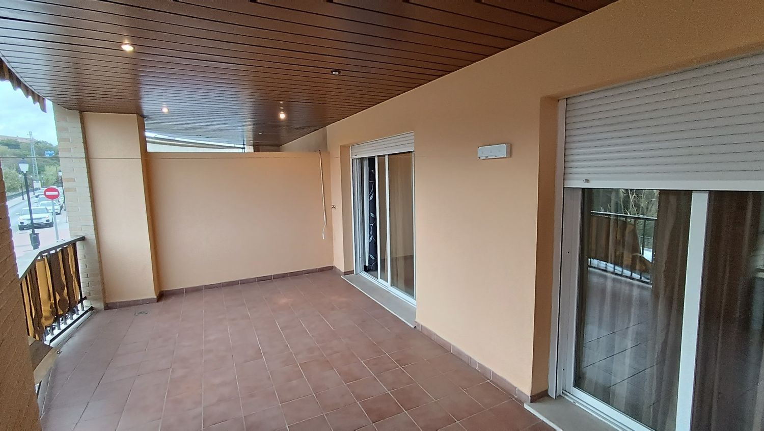 Piso en Calle Alcalá Galiano, 40, Los Pacos, Los Pacos - Foto 6