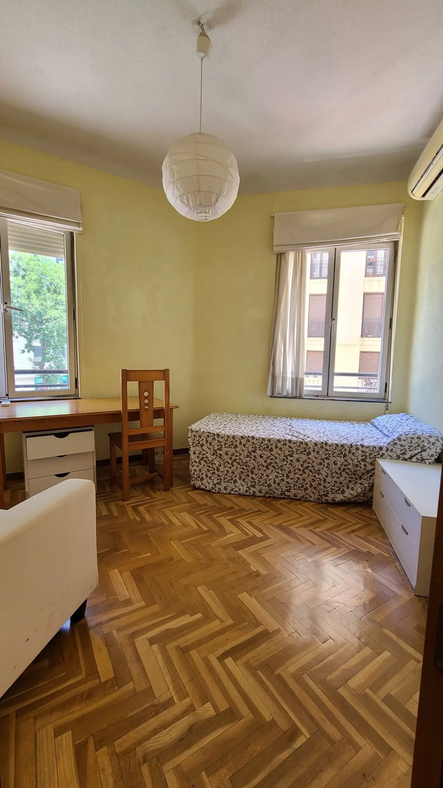 Piso en calle de Galileo, 63 - Foto 7