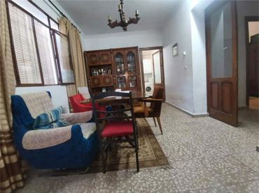 Chalet en VILLANUEVA DE LA SERENA, CENTRO - Foto 6