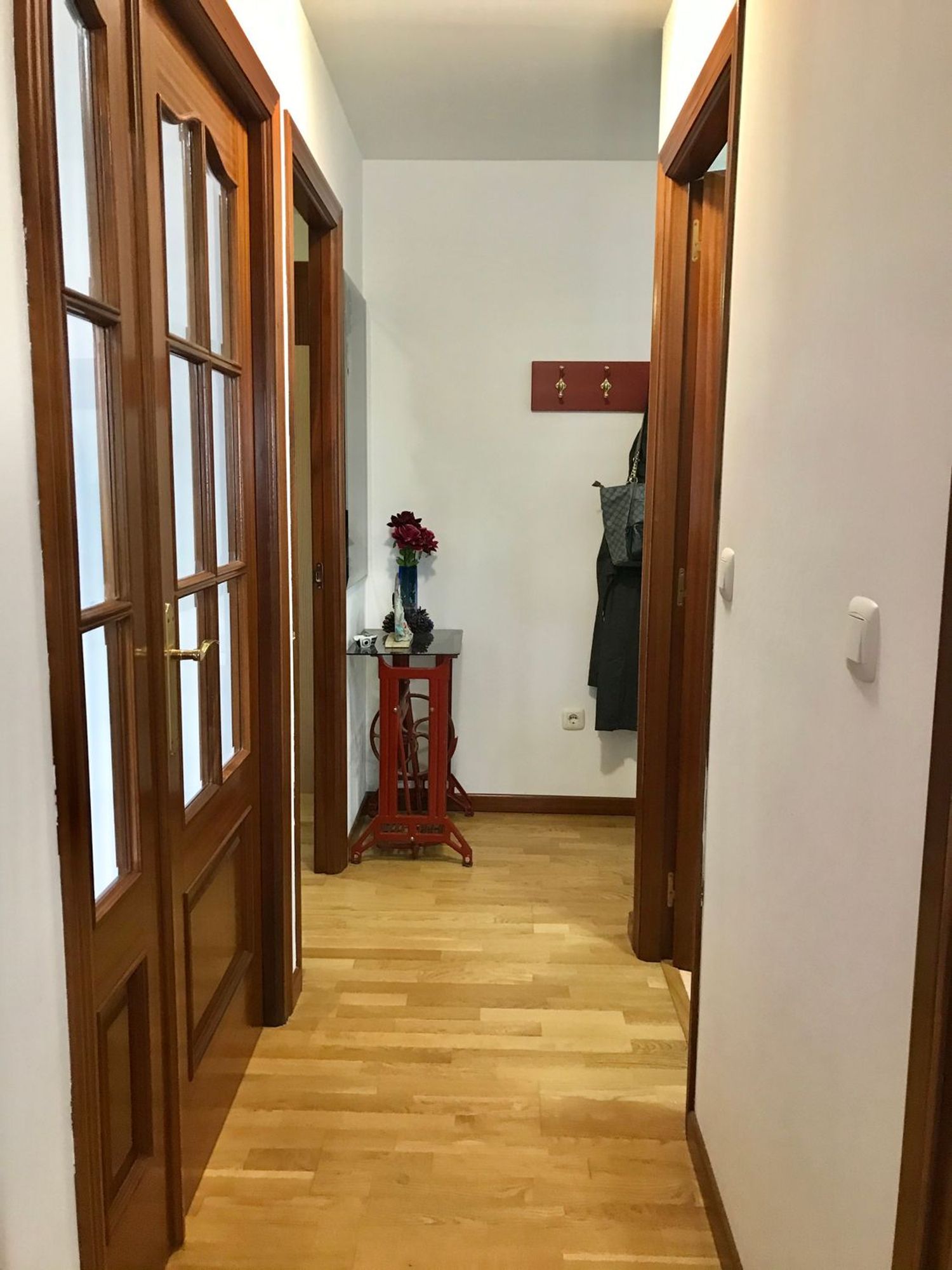 Piso en Avenida Redondela, 23 - Foto 14