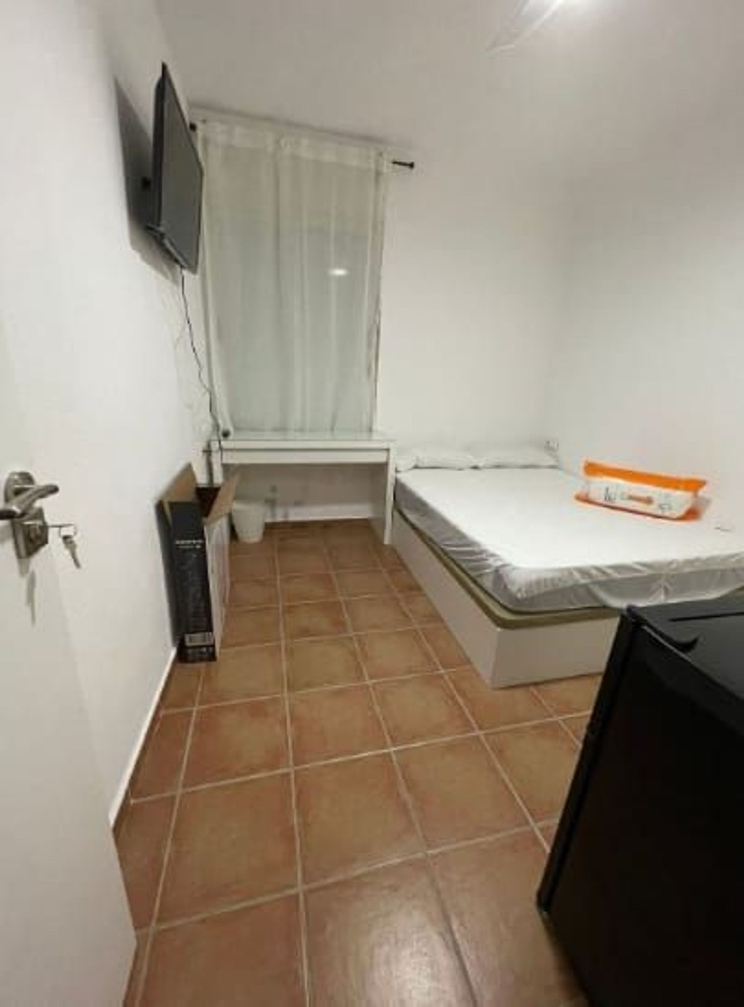 Piso en Calle de Mistral, 53 - Foto 9
