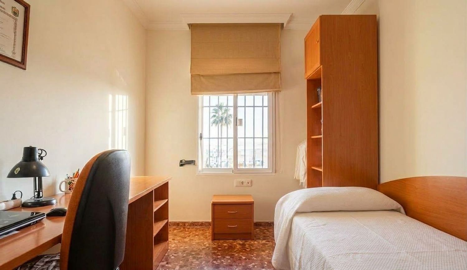 Casa o chalet independiente en Calle Olivar Viejo, 20, Brillante - Foto 19