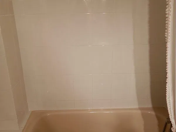 Piso en Calle Zurbarán, 4, Centro - Foto 16