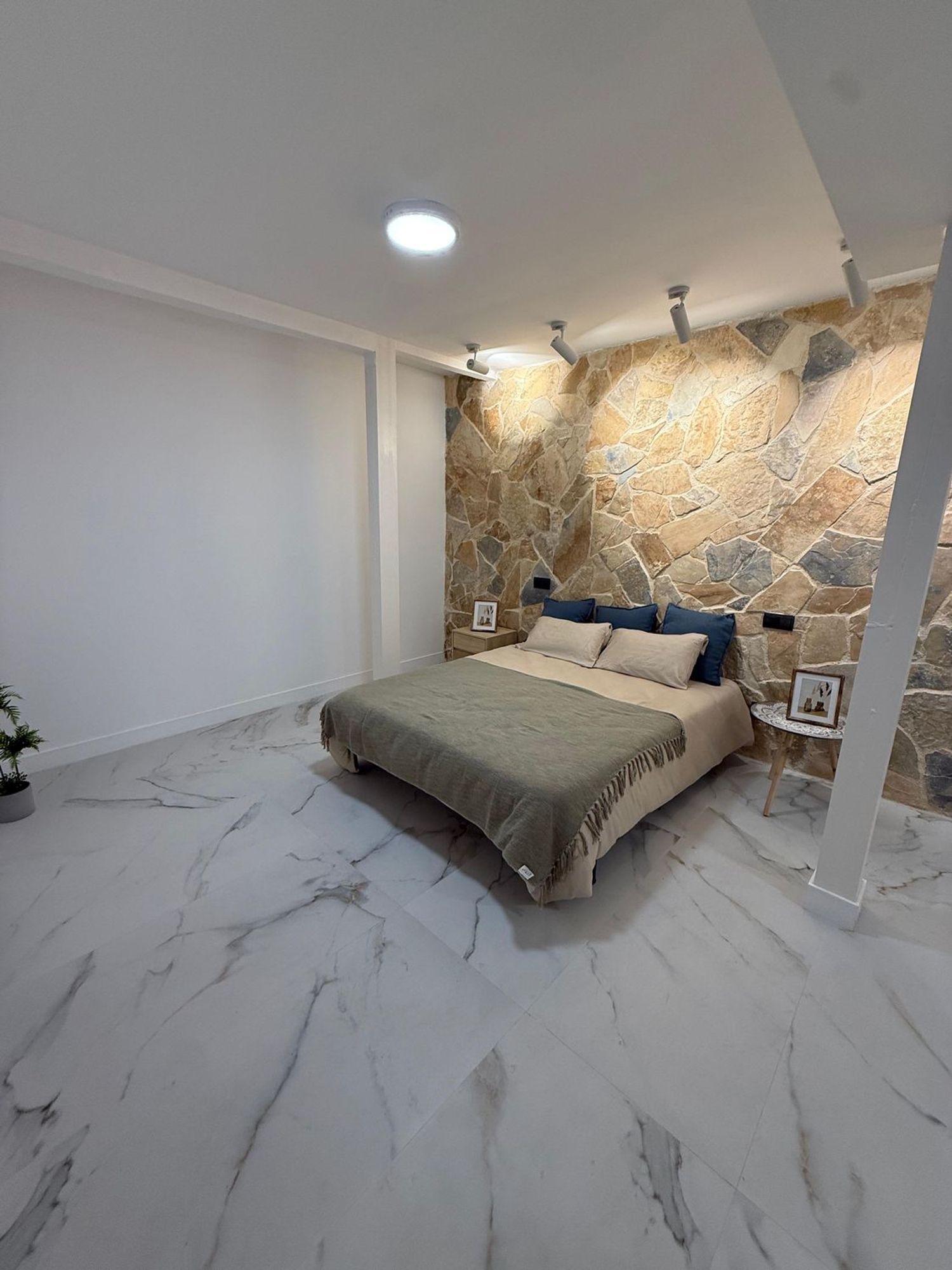 Loft en Travesía del Socorro, 36, Centro Urbano, Centro Urbano - Foto 5