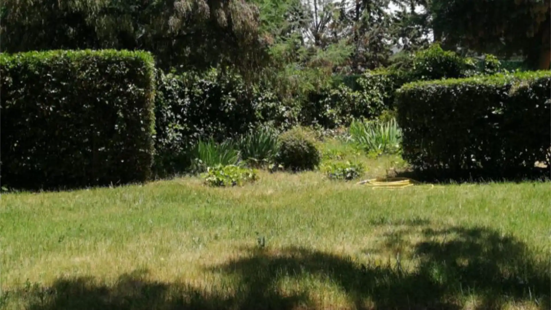 Chalet en  Calle de Santa Teresa 18 - Foto 16