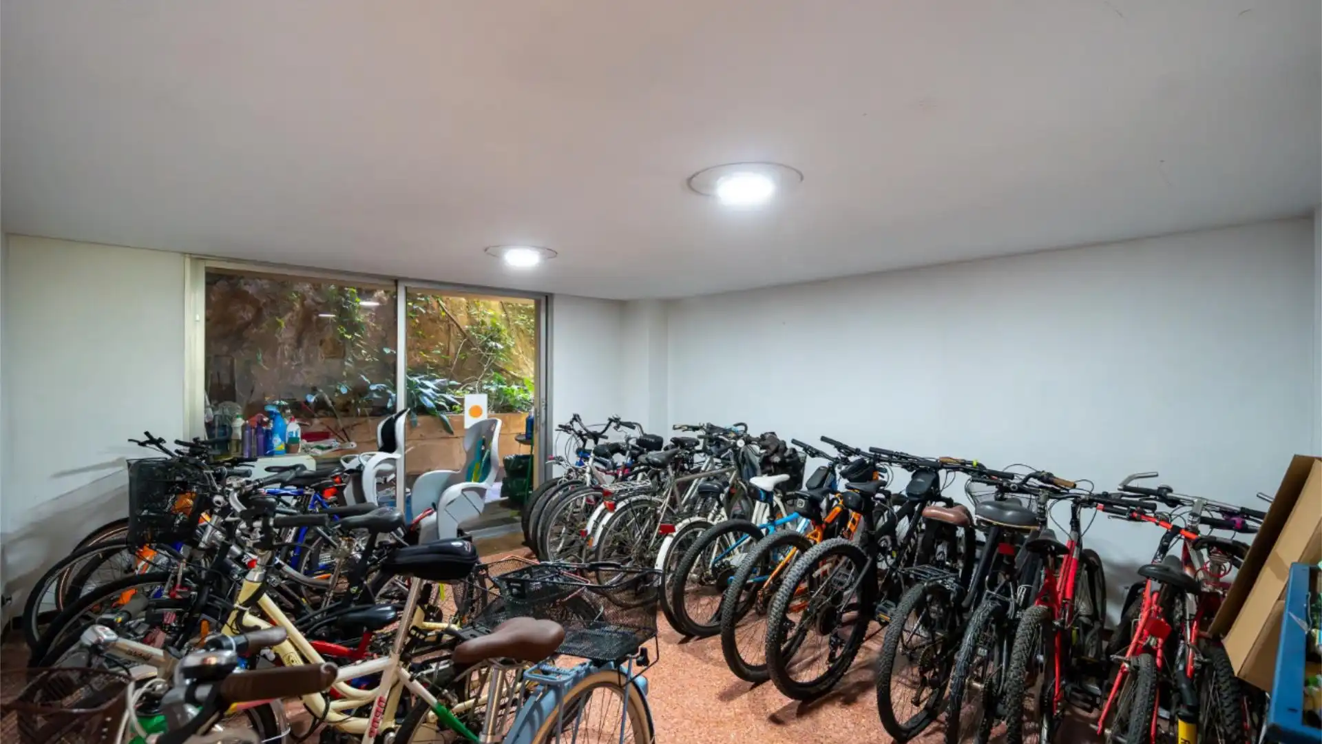 Piso en  Palma de Mallorca - Foto 25