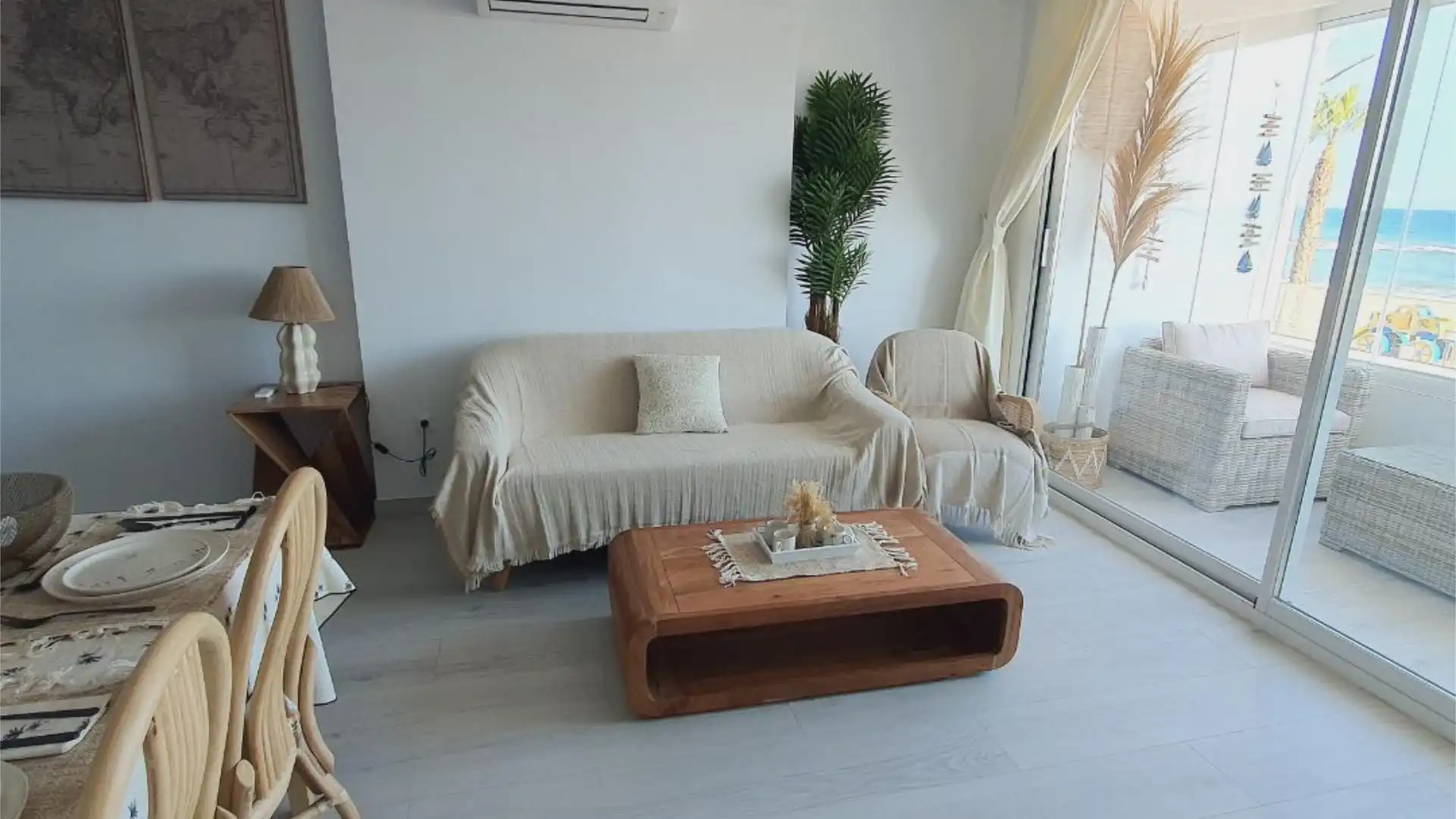 Piso en  Avenida del Mediterráneo 68 - Foto 13