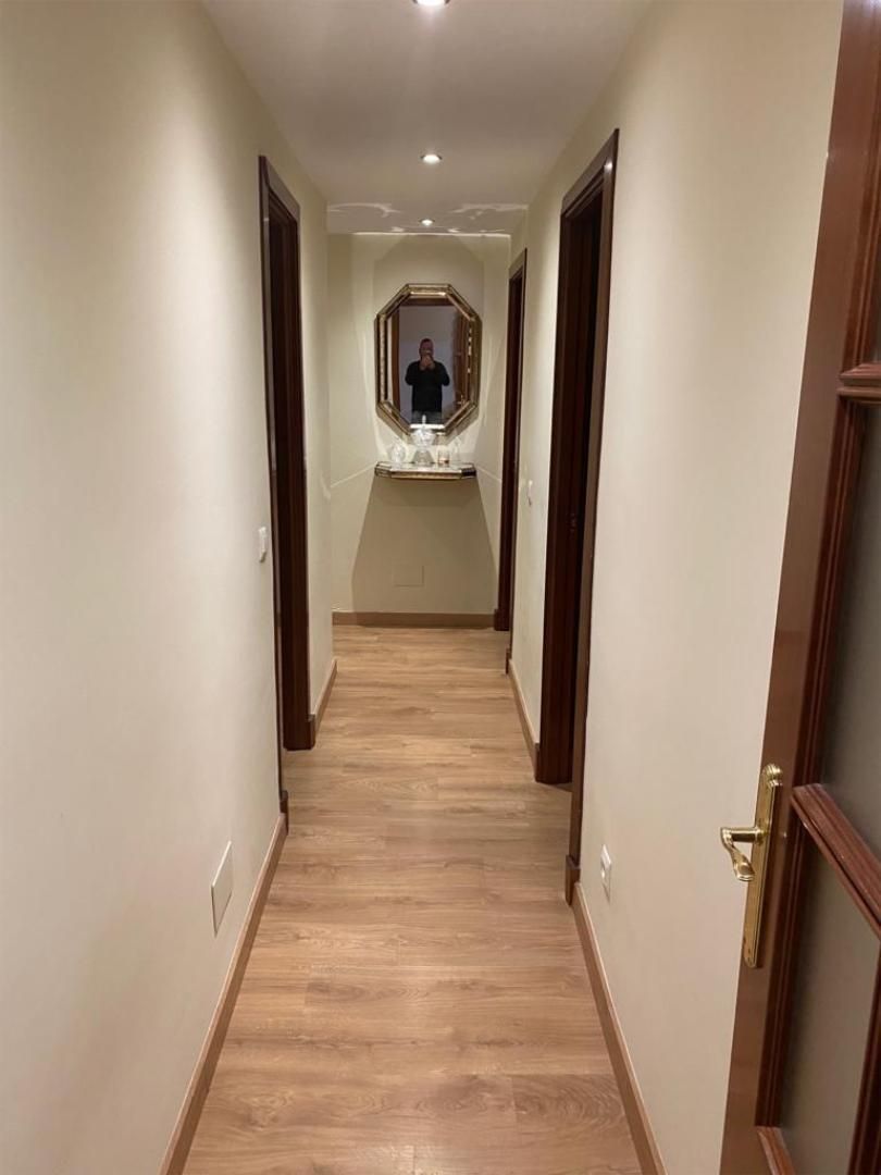 Piso en  Glorieta Once de Marzo 2 - Foto 5