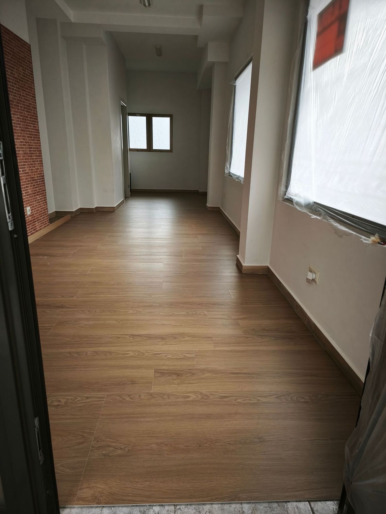 Local en Calle Aguia, 18, Casablanca - Calvario - Foto 6