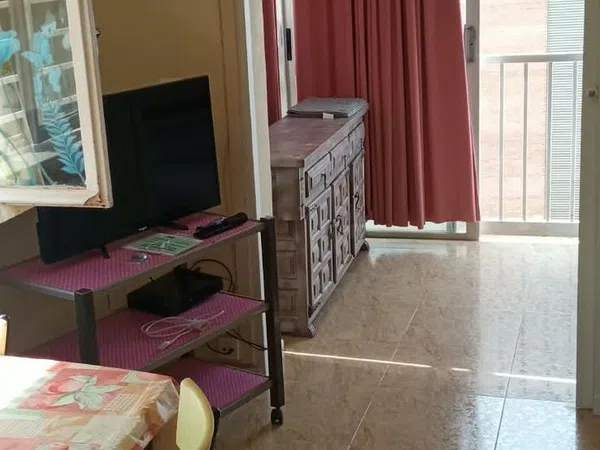 Piso en Calle Alcalde Manuel Catalán Chana, 7, Zona Sierra Helada - Foto 28