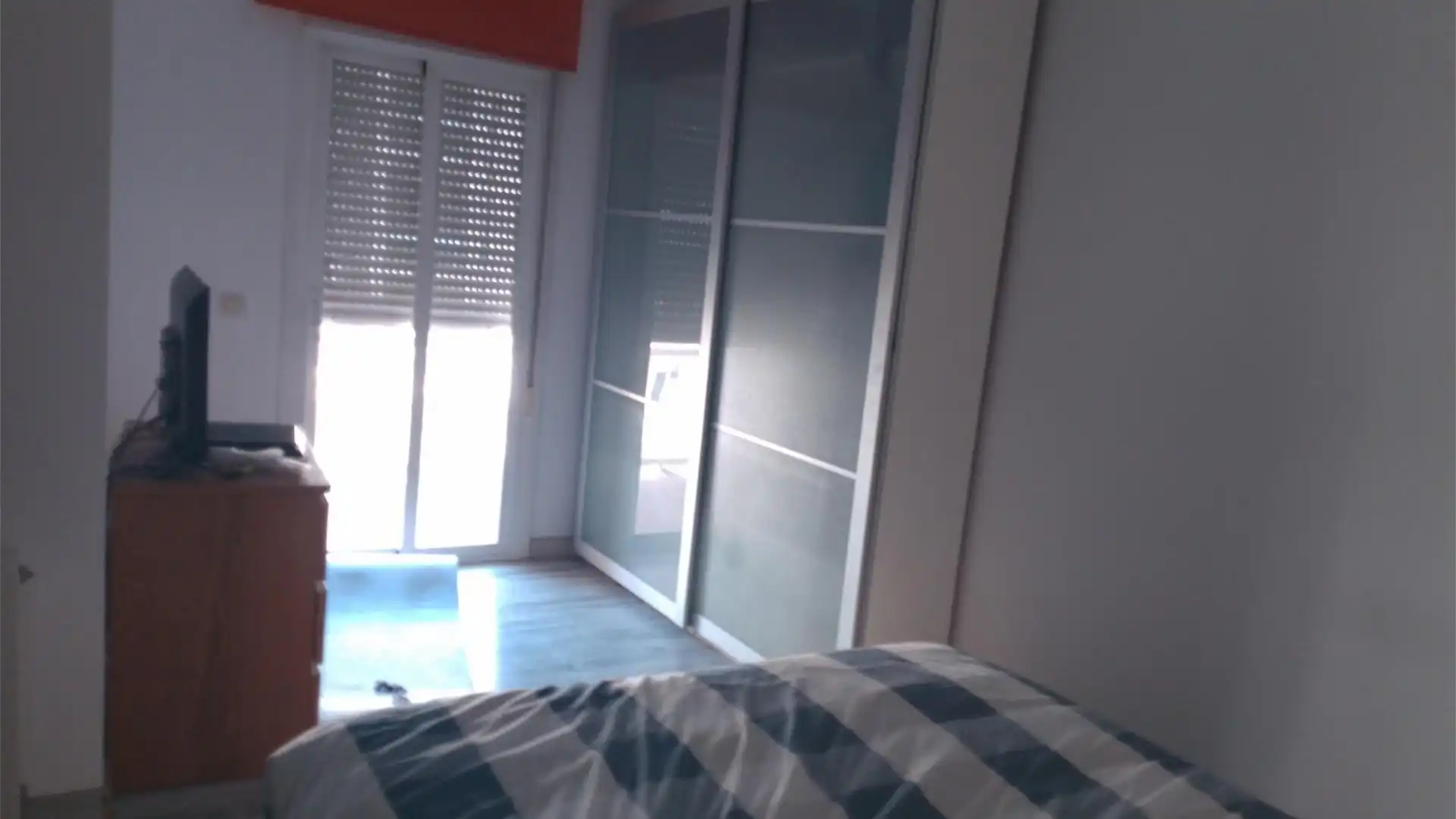 Piso en  Carrer de l'Òmnium Cultural 4 - Foto 13