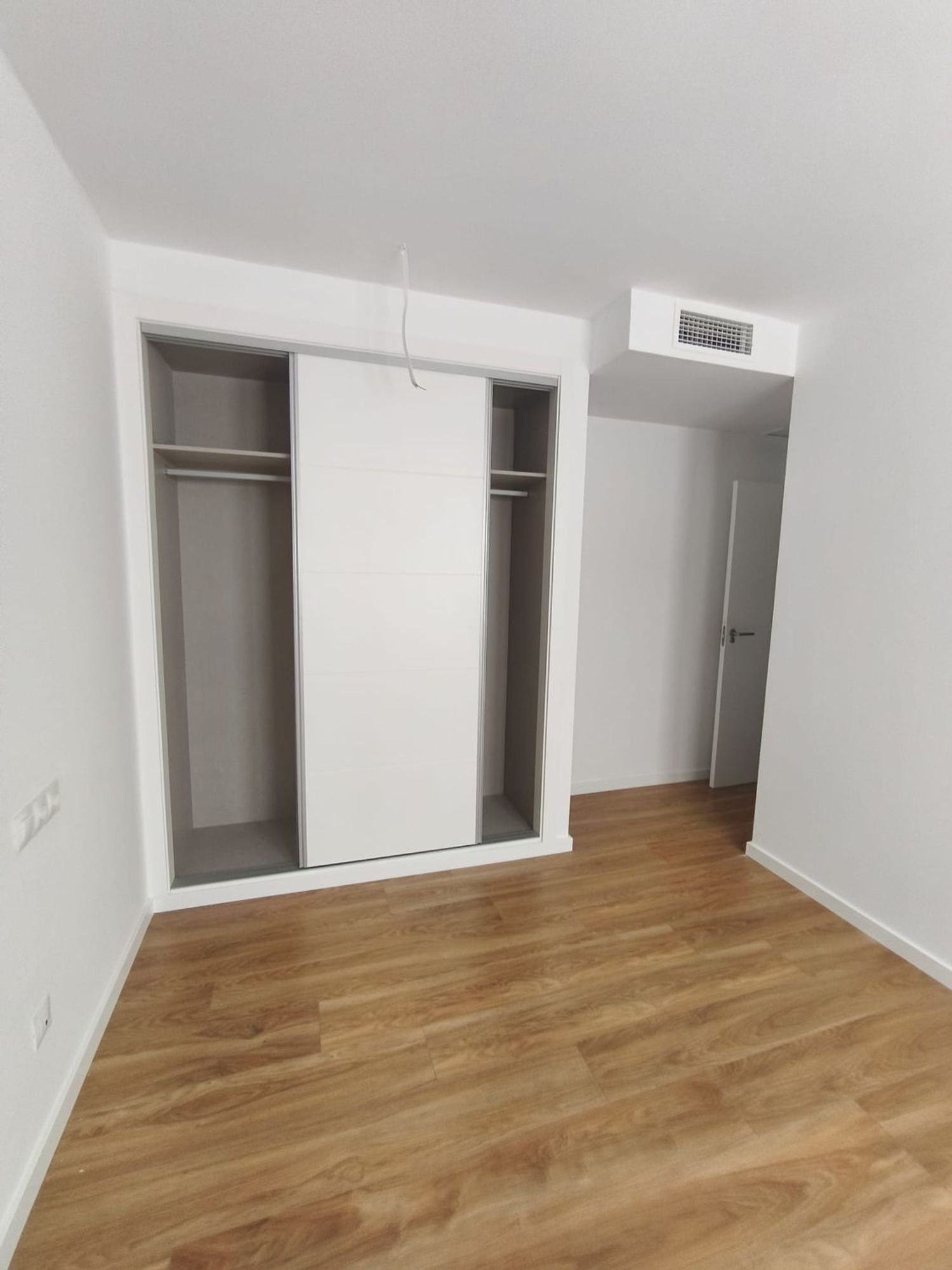 Piso en Calle Hermanos Oliver, 2, Olletas - Sierra Blanquilla - Foto 10