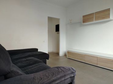 Piso en  Calle Luján Pérez 15 - Foto 12