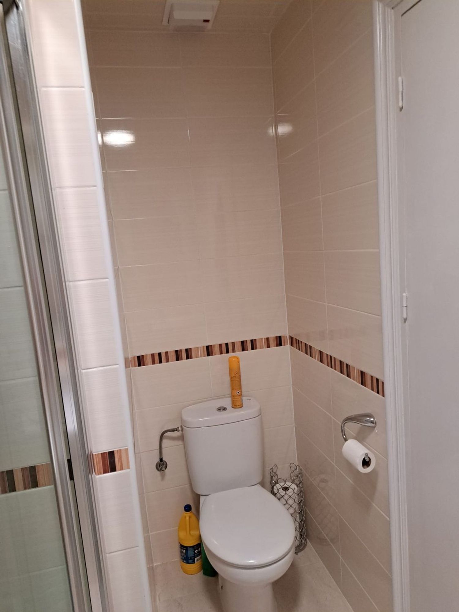Chalet pareado en Calle Neptuno, 37 - Foto 7