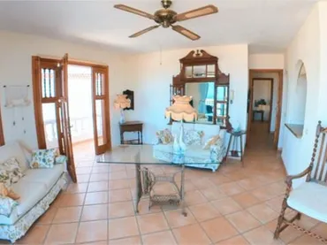 Chalet en Acantilado de los Gigantes - Foto 5