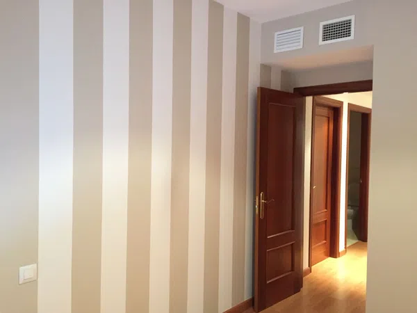 Piso en Cardenal Cisneros, 44 - Foto 11