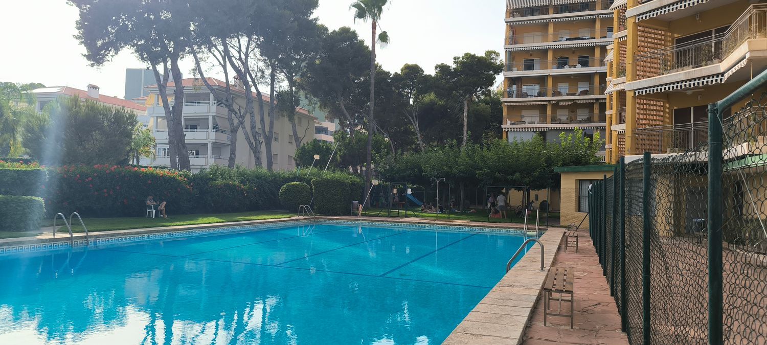 Piso en Calle Bisbe Serra, 1, Voramar, Voramar - Foto 18