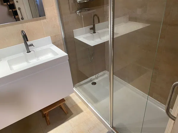 Ático en calle Lindachiquia, 5 - Foto 10