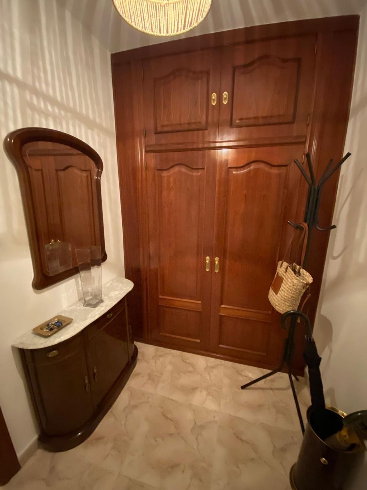 Piso en calle Maestro Bretón, 3 - Foto 7