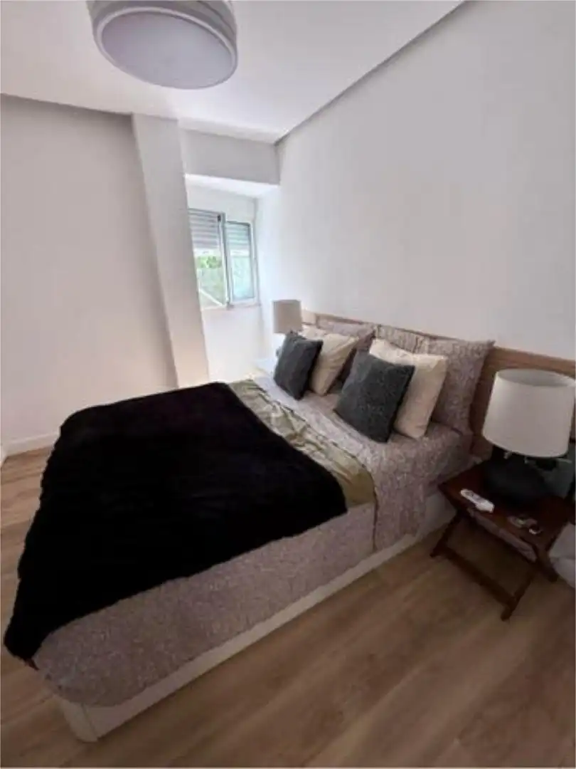 Piso en Los naranjo - Foto 3