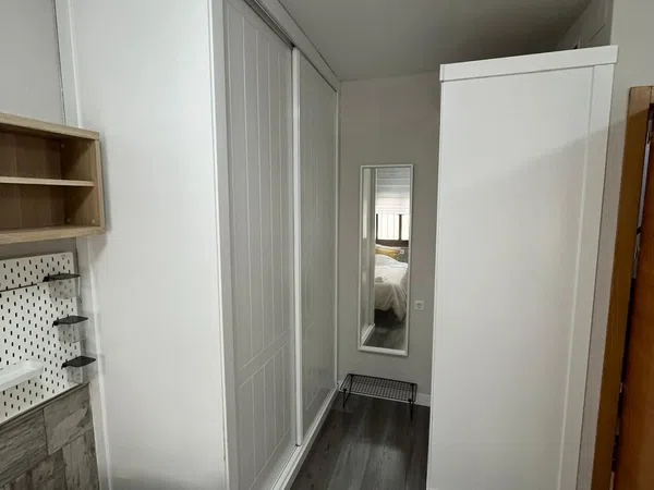 Dúplex en Paseo de la Ribera, 32, Casco Histórico - Corredera - Ribera - Foto 29