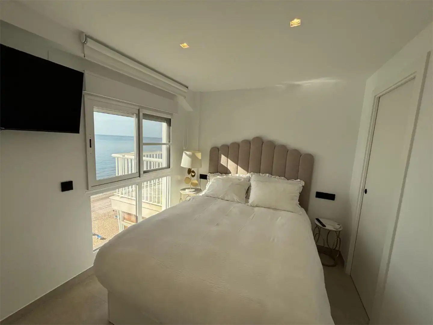 Piso en  Avenida del Mediterráneo 62 - Foto 6