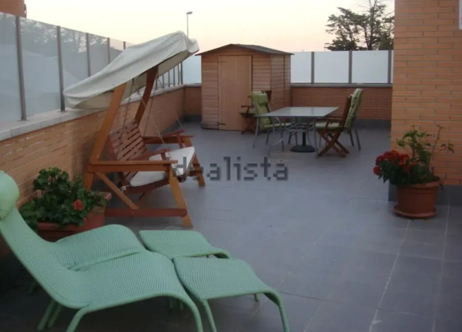 Piso en ronda 8 de Març, 63 - Foto 10