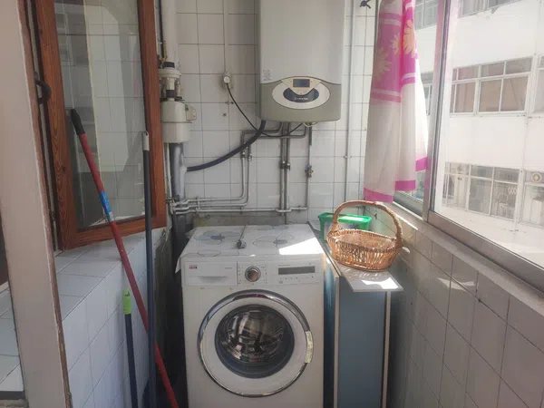 Piso en Mondoñedo, 47 - Foto 23