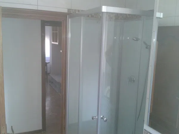 Piso en calle Espada, 21 - Foto 4