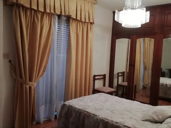 Piso en Calle Santa Clotilde, 13, Ronda - Arabial - Foto 6
