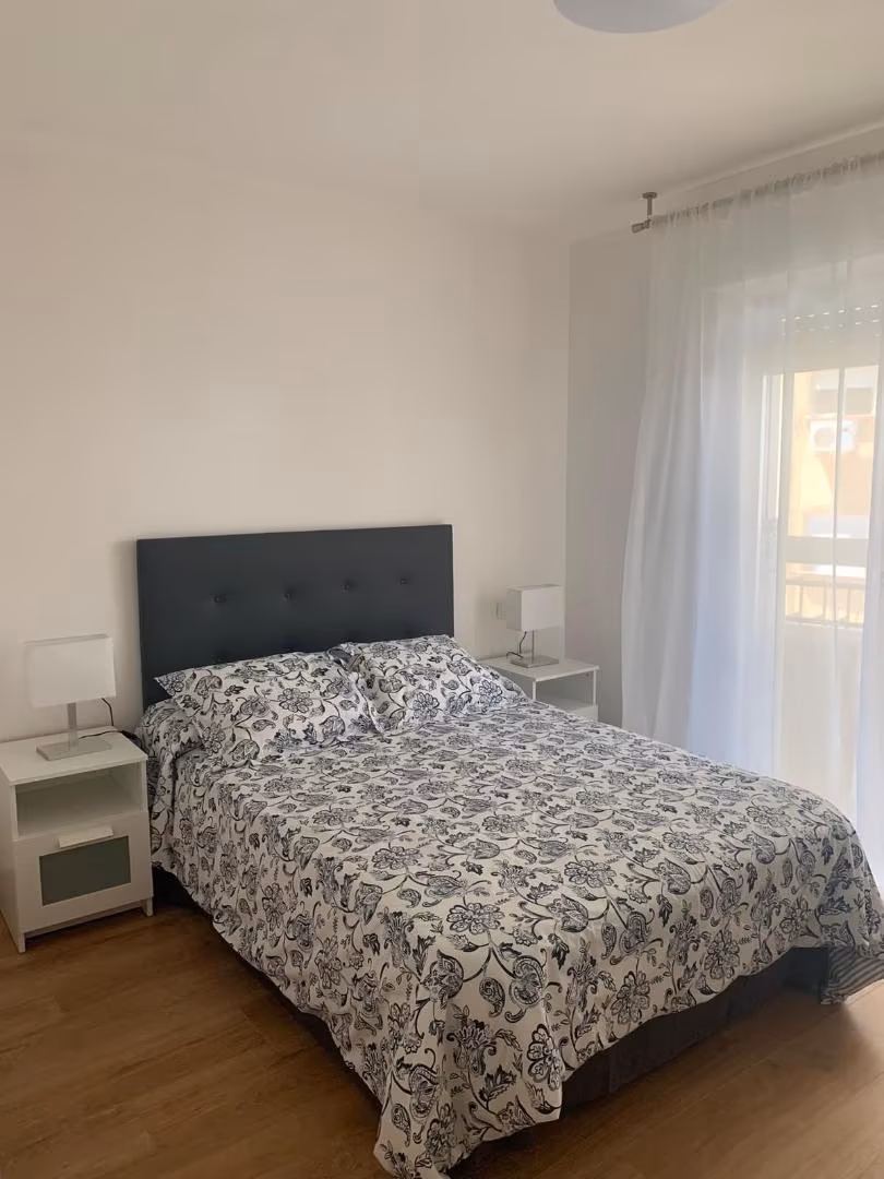 Piso en  Calle Duque de Rivas 30 - Foto 13