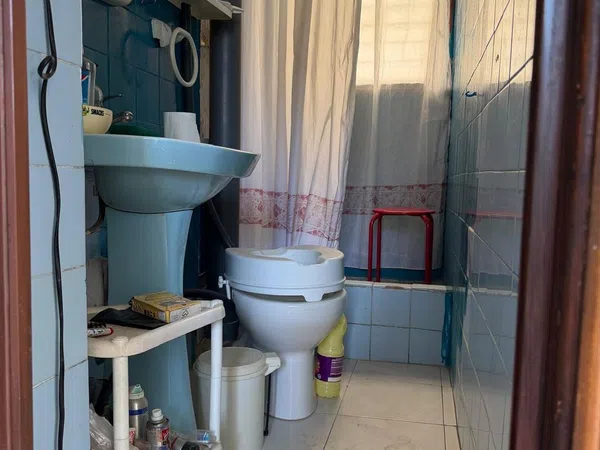 Piso en calle de Miquel Paredes, 22 - Foto 3