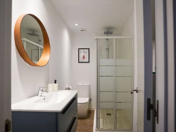 Piso en calle de Ticià, 17 - Foto 18