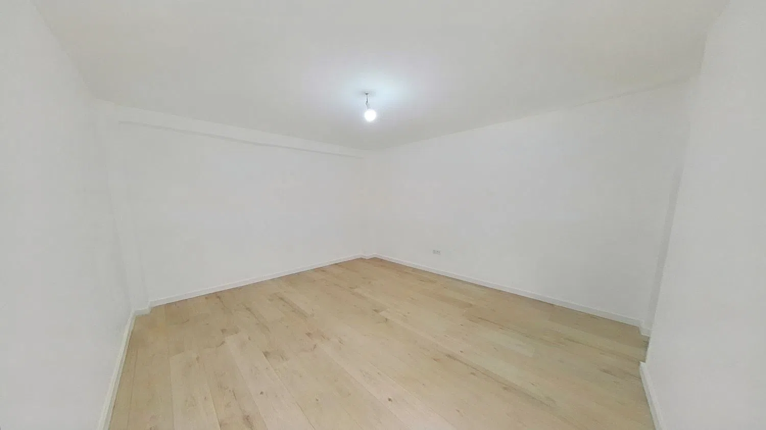 Piso - Foto 18