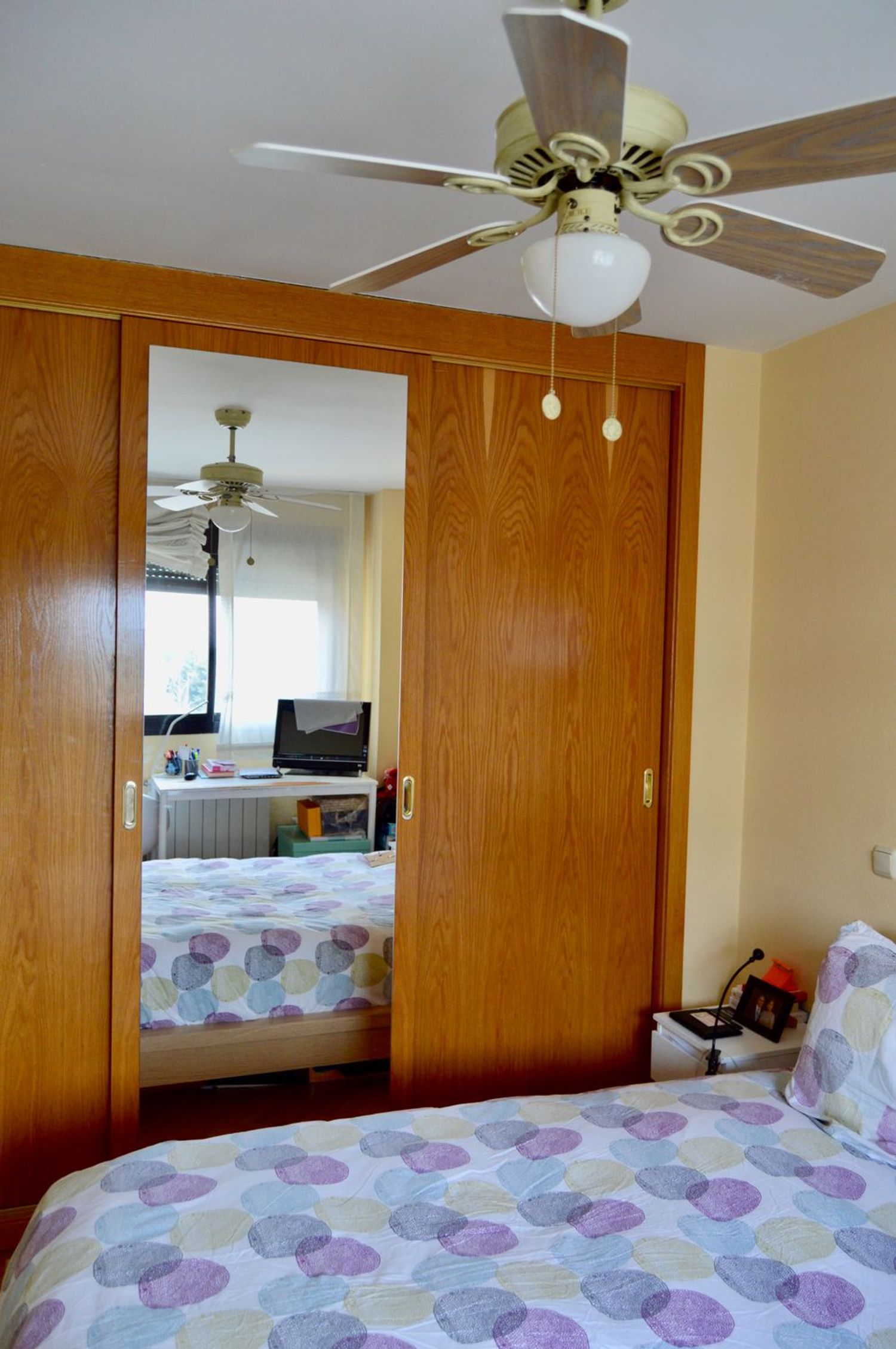 Piso en avenida Guadarrama, 2 - Foto 9