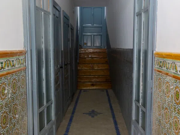 Piso en Plaza Santa Marina, 3 - Foto 5