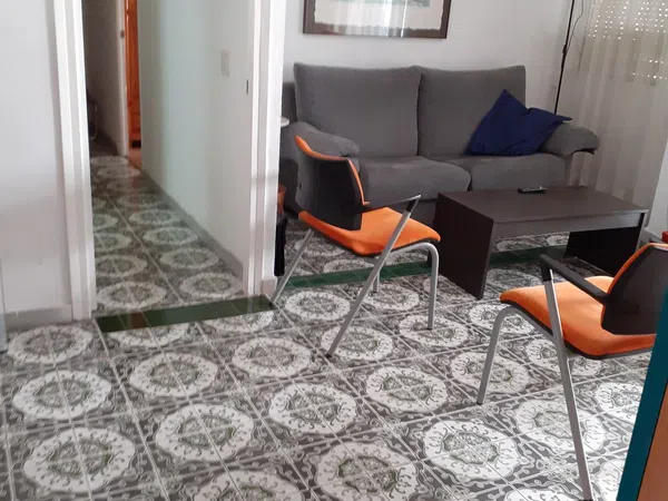 Piso en Calle San Julián, 7, San Julián - Foto 8