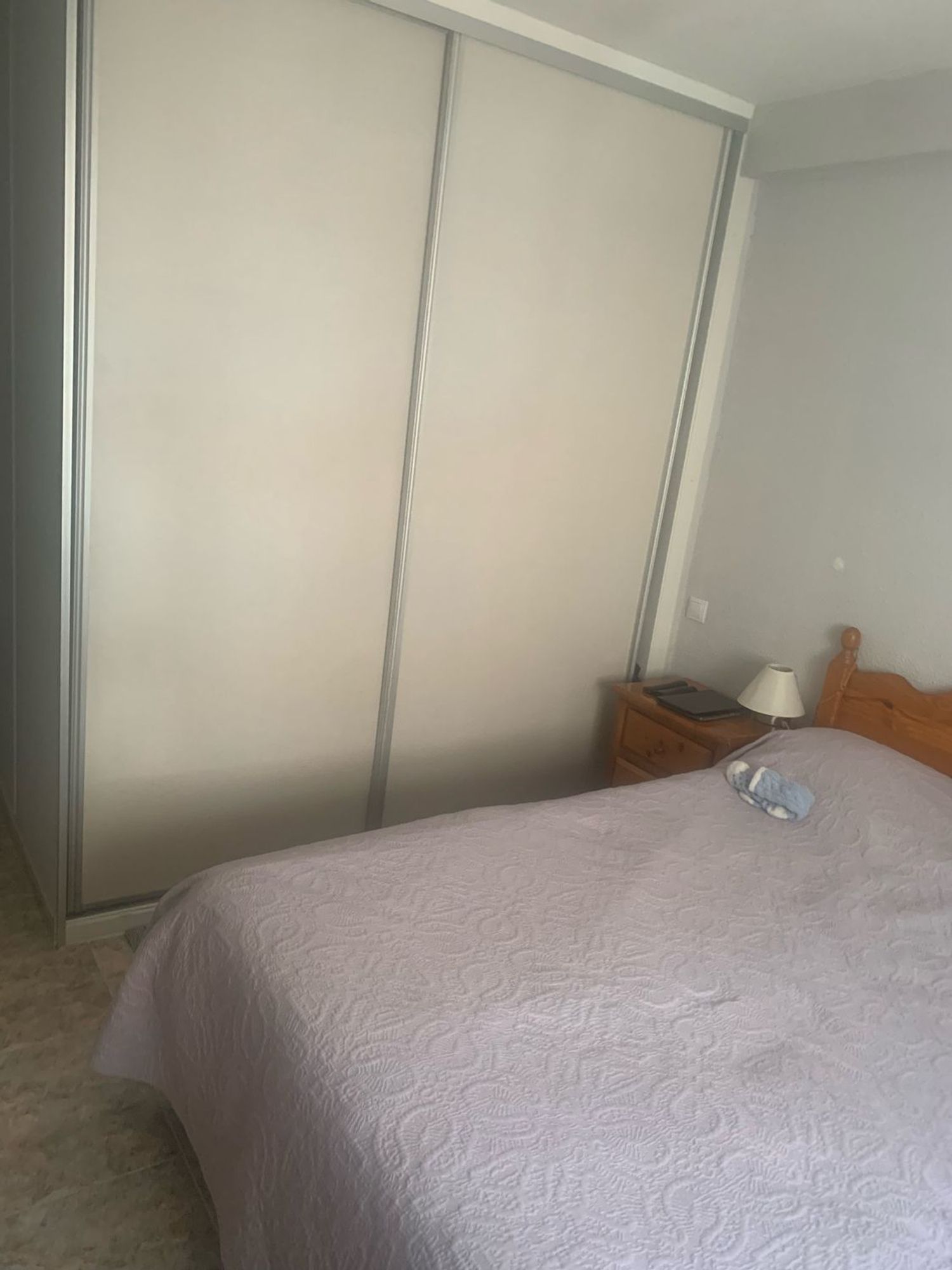 Piso en calle Turina, 2 - Foto 1