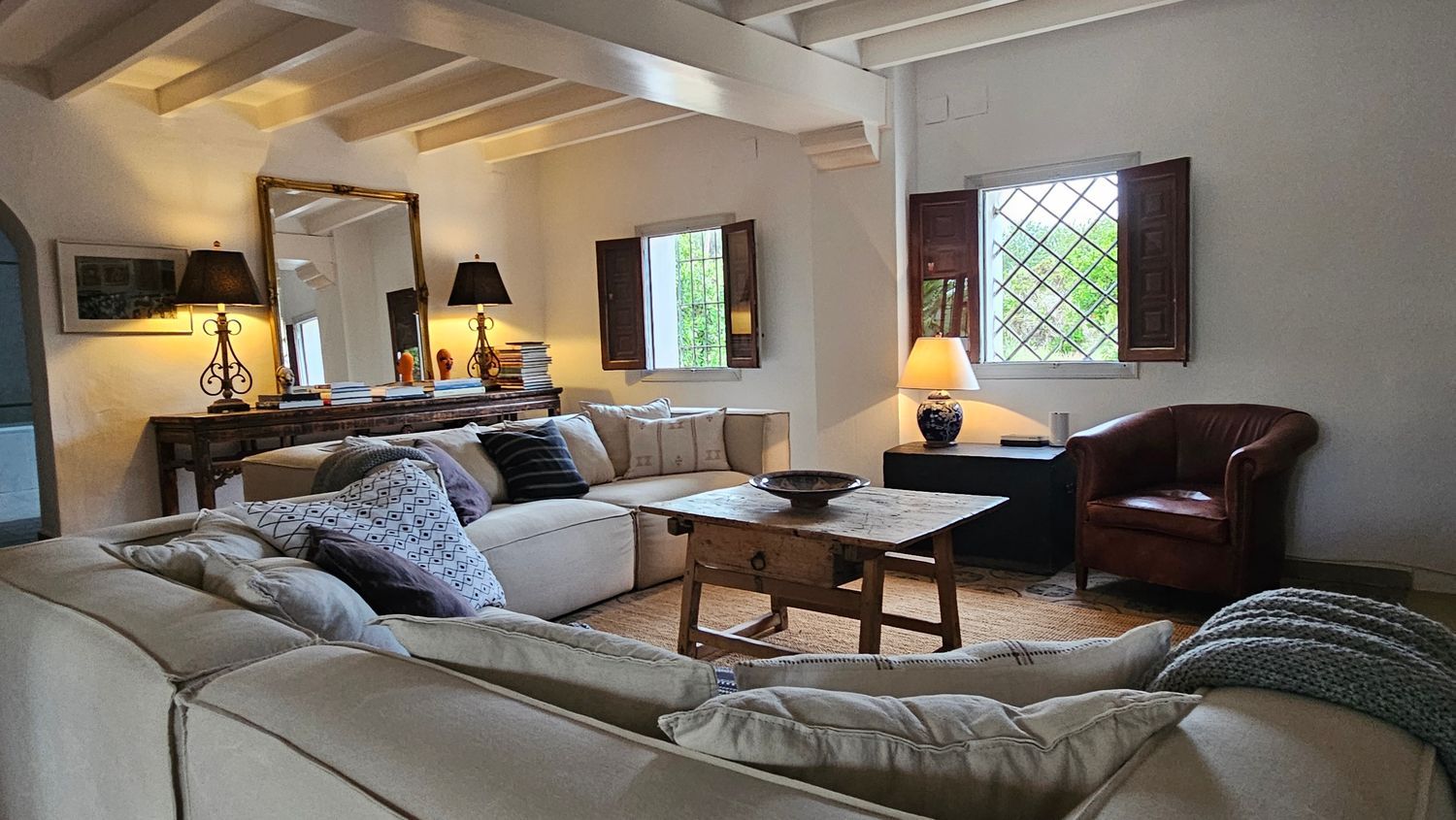 Casa rural en Altea Pueblo, Altea Pueblo - Foto 25