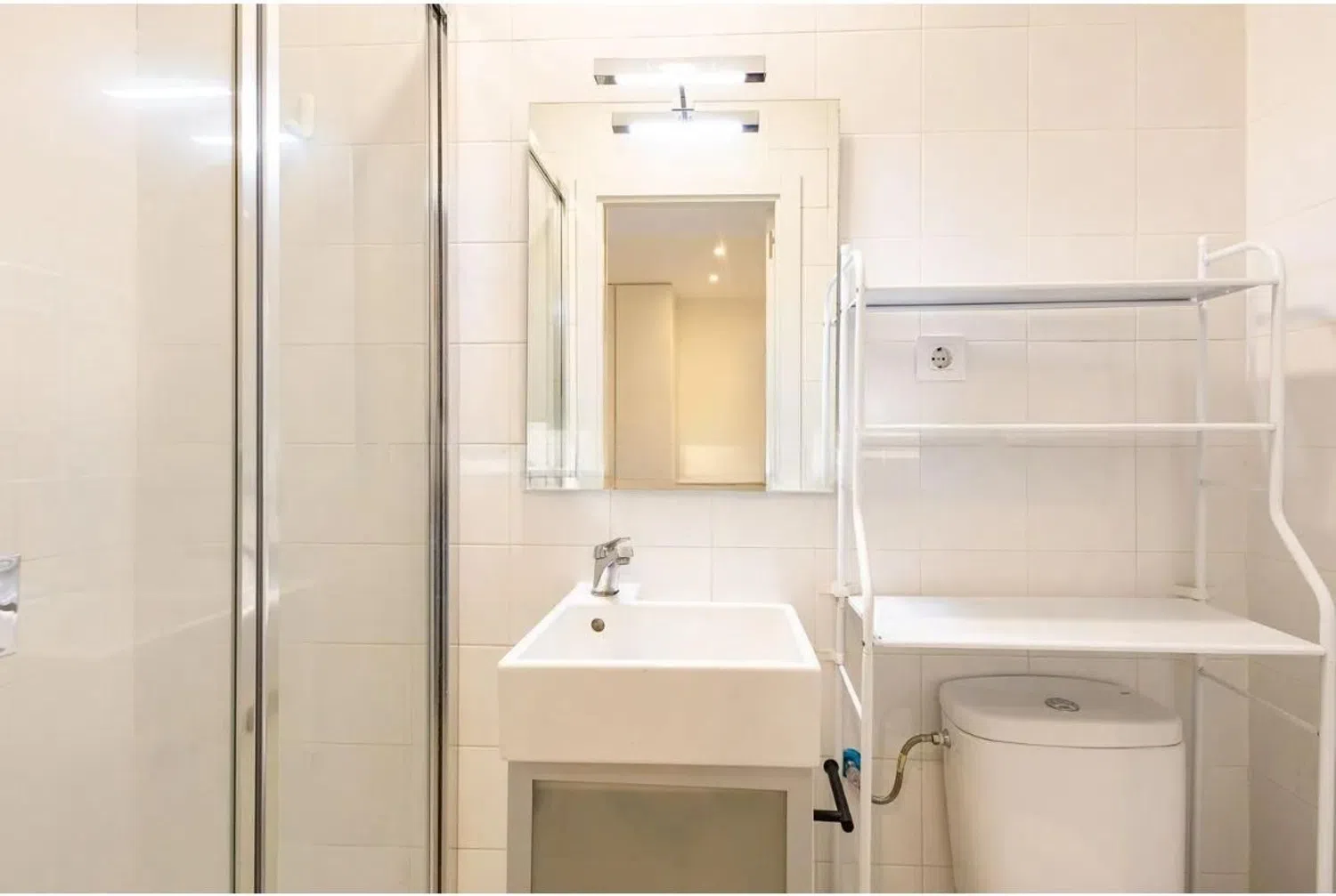 Piso en calle de Arganzuela, 12 - Foto 7