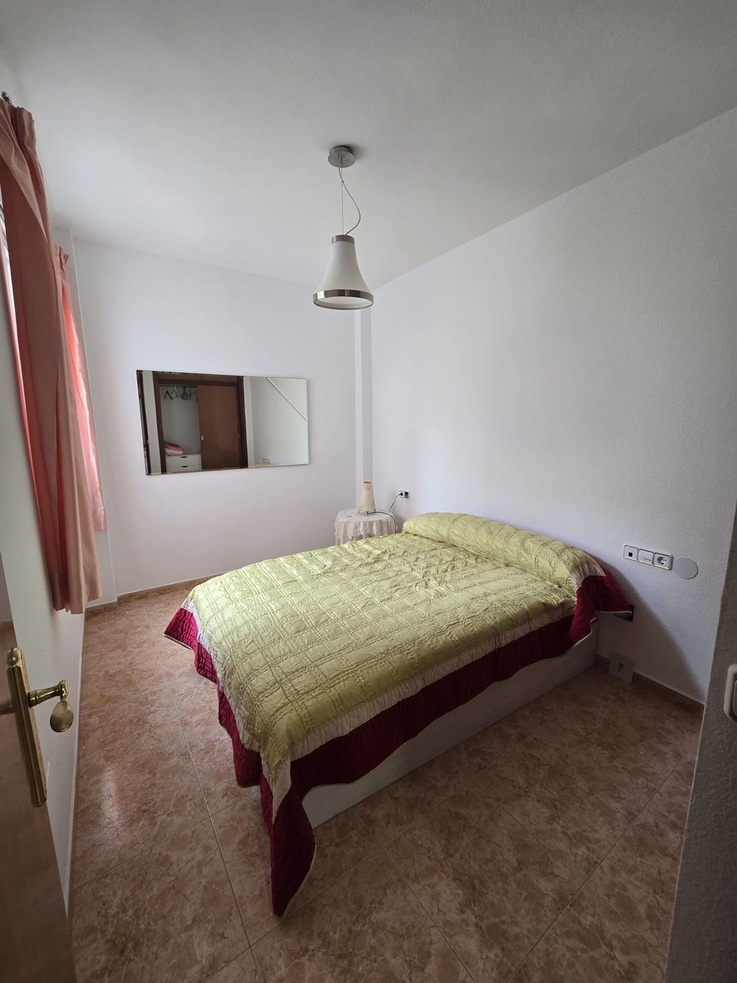 Piso en calle Pío XII, 44 - Foto 11